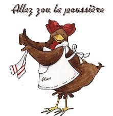 images?q=tbn:ANd9GcS129X1B03ui-KlRv-XROJf45Efs7Cyg4MYgwndIk5dtR8G6Ew6