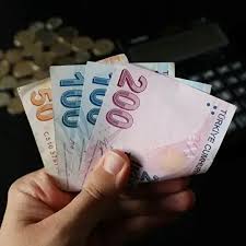 Yeni Şafak - News update