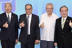 News source: 聯合新聞網