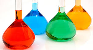 Resultado de imagen para Química Orgánica