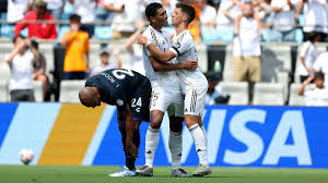 TNT Sports - News update