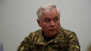Українська правда - News update
