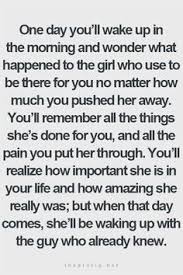 Struggling Relationship Quotes on Pinterest | Teen Friendship ... via Relatably.com