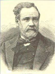 <b>Louis Pasteur</b> - pasteur-002