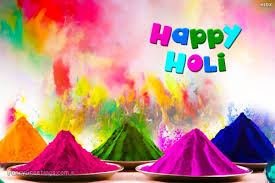 Image result for holi images