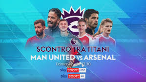 Sky Sport - News update