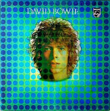 Image result for all bowies studio albums