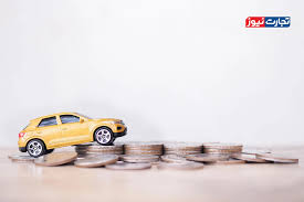 قیمت خودرو امروز 28 تیر 1405 / کدام کراس‌اوور مونتاژی 580 میلیون تومان گران شد؟ + جدول