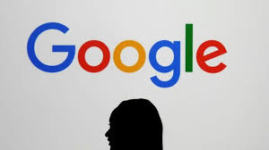 South Korea allows Google to export map data after years of frustration over Google Maps
