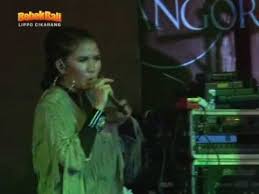 Image result for nicky astria