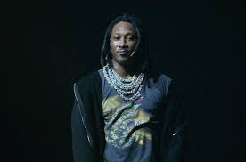 Future Blasts Off with ‘Mixtape Pluto’: Stream It Now