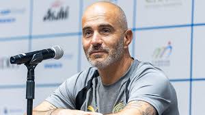 How Maresca's Man City are shaping up compared with Guardiola
