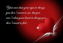 Image result for valentines day images