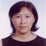 ... Dr. Ming-Yuan Cheng ... - Dr._Ming-yuan_Cheng