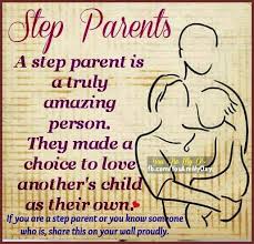 dad quotes - IstanaBagus.com via Relatably.com