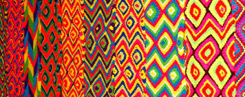 Image result for wayuu