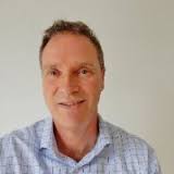 Actemium Nederland Employee Nils Sannes's profile photo