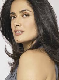 Bildergebnis für salma hayek