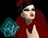 ~M~ Scarlet Kiss Collar. by Mindzeye. 791. Add to Wishlist &middot; Add to Cart - images_f9996e49ef6f3ef57c39c20224e45ce7