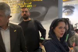 بهروز شعیبی