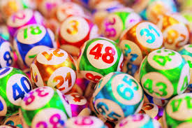 Off-Strip casino hosting $2M bingo events
