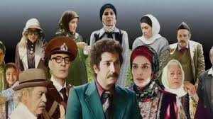 ویدیو کوتاه از سریال سوجان قسمت 65