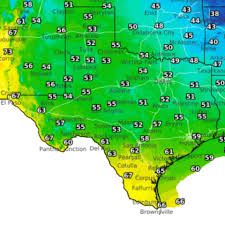 News source: Laredo Morning Times