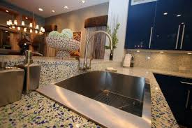 Image result for terrazzo countertop