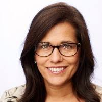 Claritas Employee Tracy Roller's profile photo