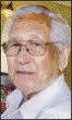 Frank Winfried Knust Graichen, a World War II hero, raised a family of five ... - 0717FRANKGRAICHEN.eps_20120716