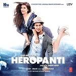 Image result for songspk