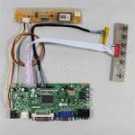 Images for universal lcd controller board