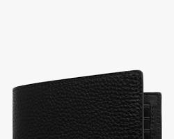 Image of John Lewis & Partners Men's Wallets