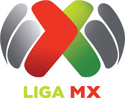 Primera División de México