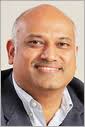 Mr. Kishore Jayaraman is the President at Rolls Royce India and South Asia. He is a Senior business leader, with global exposure in Project Management, ... - kishore_jayaraman_4