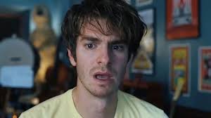 1 of 2010s’ Weirdest Thrillers Starring Andrew Garfield Is Leaving Netflix