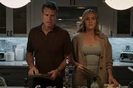 scott foley Picture
