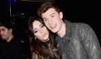 camila cabello and lauren jauregui kissing