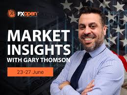 THAIFRX.com - News update