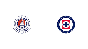 San Luis