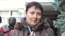 Jurnalista Europei Libere Valentina Ursu a fost reţinută trei ore de miliţia ... - 784C3413-5893-4ABE-91EF-ABF96A87518E_w268_r1