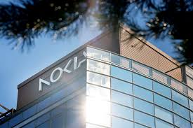 Nokian osake räjähti – Kaikkien tuntemille suomalaisille jättitili