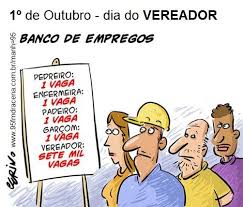 Resultado de imagem para dia do vereador