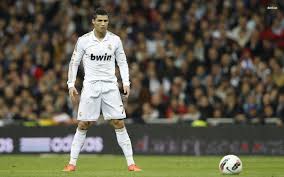 Image result for cristiano ronaldo