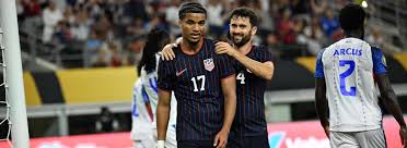 SportsLine - News update