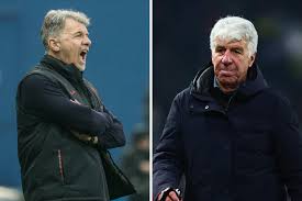 Serie A: in campo Torino-Roma 0-0 DIRETTA