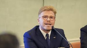 PalermoToday - News update