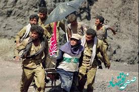 زمان پخش و تکرار سریال سفر به چزابه از شبکه آی فیلم