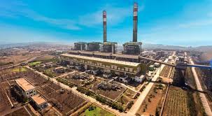 JSW Energy net profit rises 16 pc to ₹408 crore in Q4