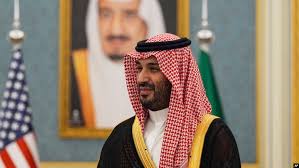 دیدار ولیعهد عربستان با فرمانده سنتکام در شهر جده همزمان با تشدید تنش‌ها در یمن